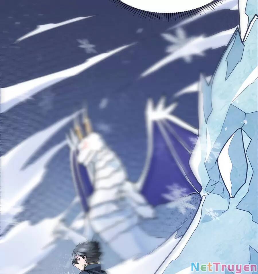 Đồ Long Kỵ Sĩ Hôn Môi Ác Long Chapter 35.1 - Trang 2