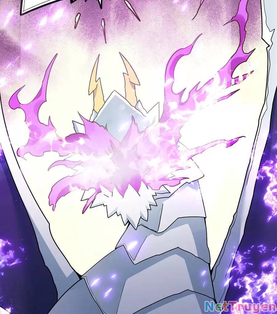 Đồ Long Kỵ Sĩ Hôn Môi Ác Long Chapter 35.1 - Trang 2