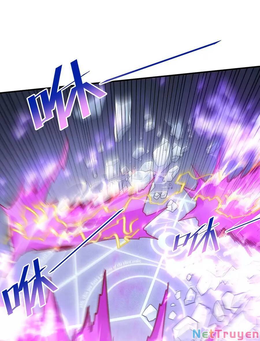 Đồ Long Kỵ Sĩ Hôn Môi Ác Long Chapter 35.1 - Trang 2