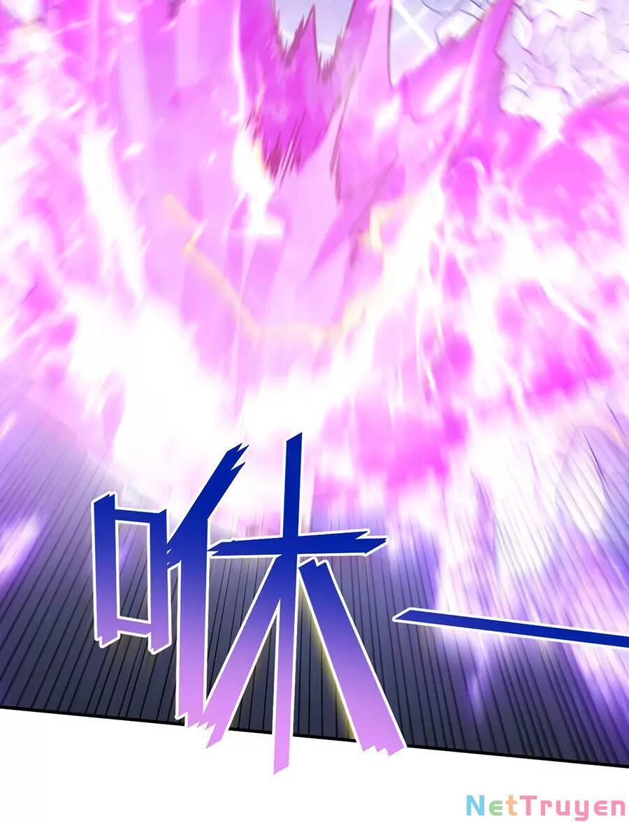 Đồ Long Kỵ Sĩ Hôn Môi Ác Long Chapter 35.1 - Trang 2