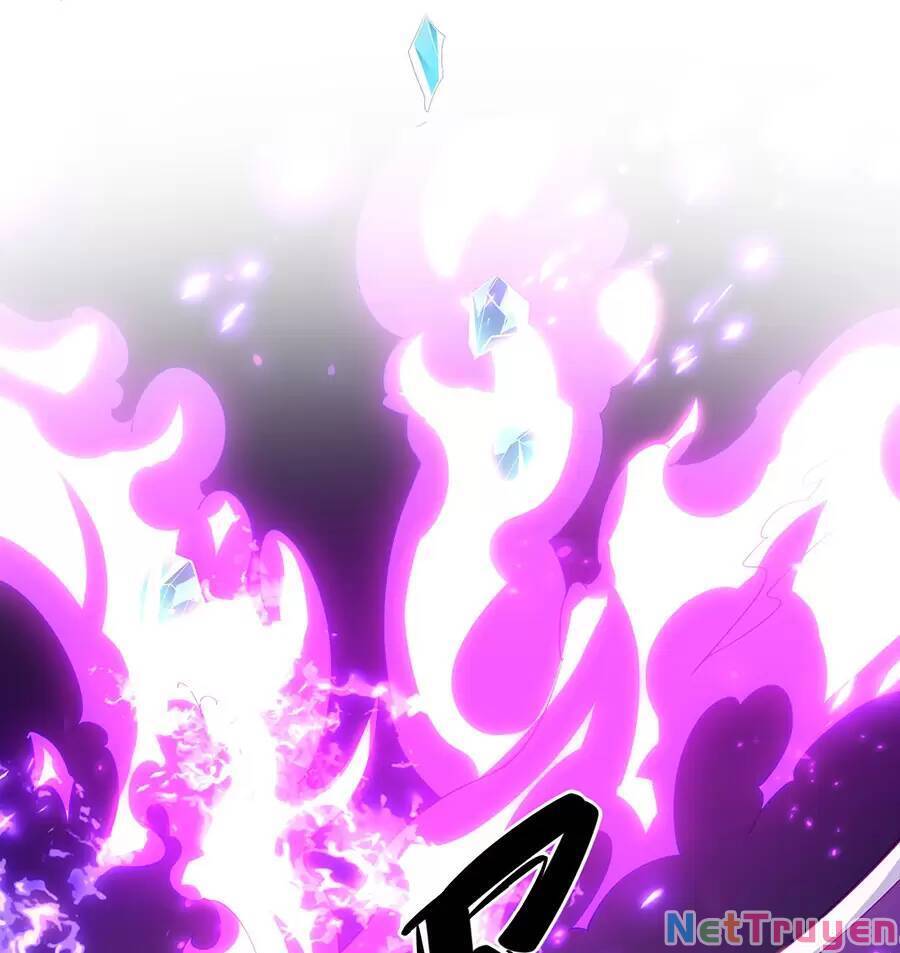 Đồ Long Kỵ Sĩ Hôn Môi Ác Long Chapter 35.1 - Trang 2