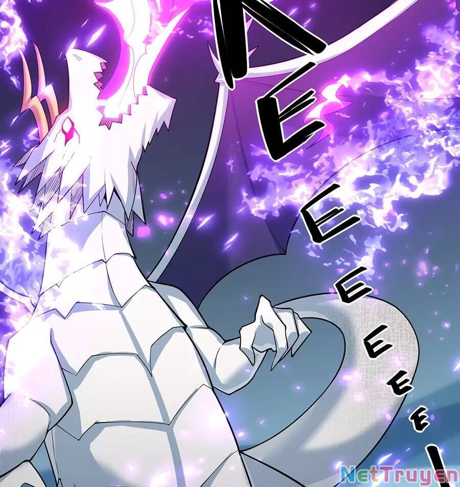 Đồ Long Kỵ Sĩ Hôn Môi Ác Long Chapter 35.1 - Trang 2