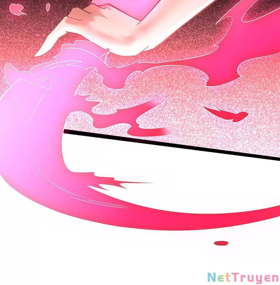 Đồ Long Kỵ Sĩ Hôn Môi Ác Long Chapter 35.2 - Trang 2