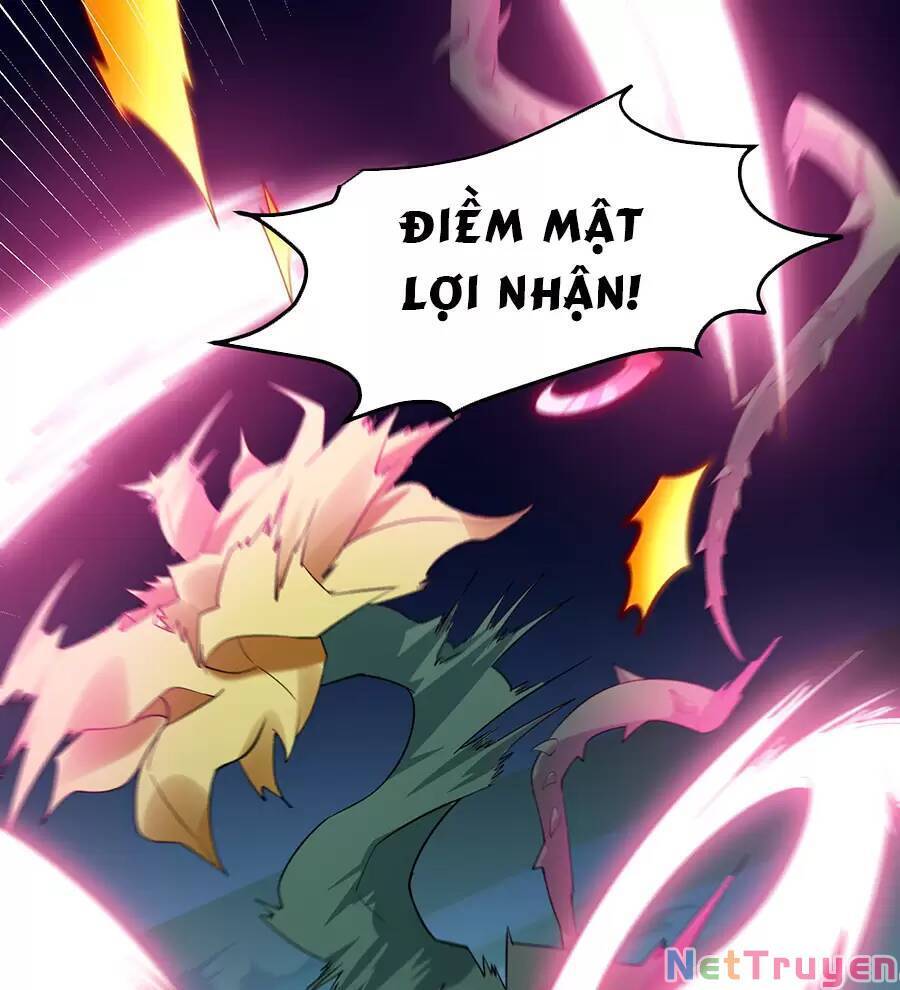 Đồ Long Kỵ Sĩ Hôn Môi Ác Long Chapter 35.2 - Trang 2