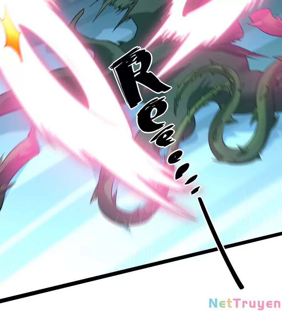Đồ Long Kỵ Sĩ Hôn Môi Ác Long Chapter 35.2 - Trang 2