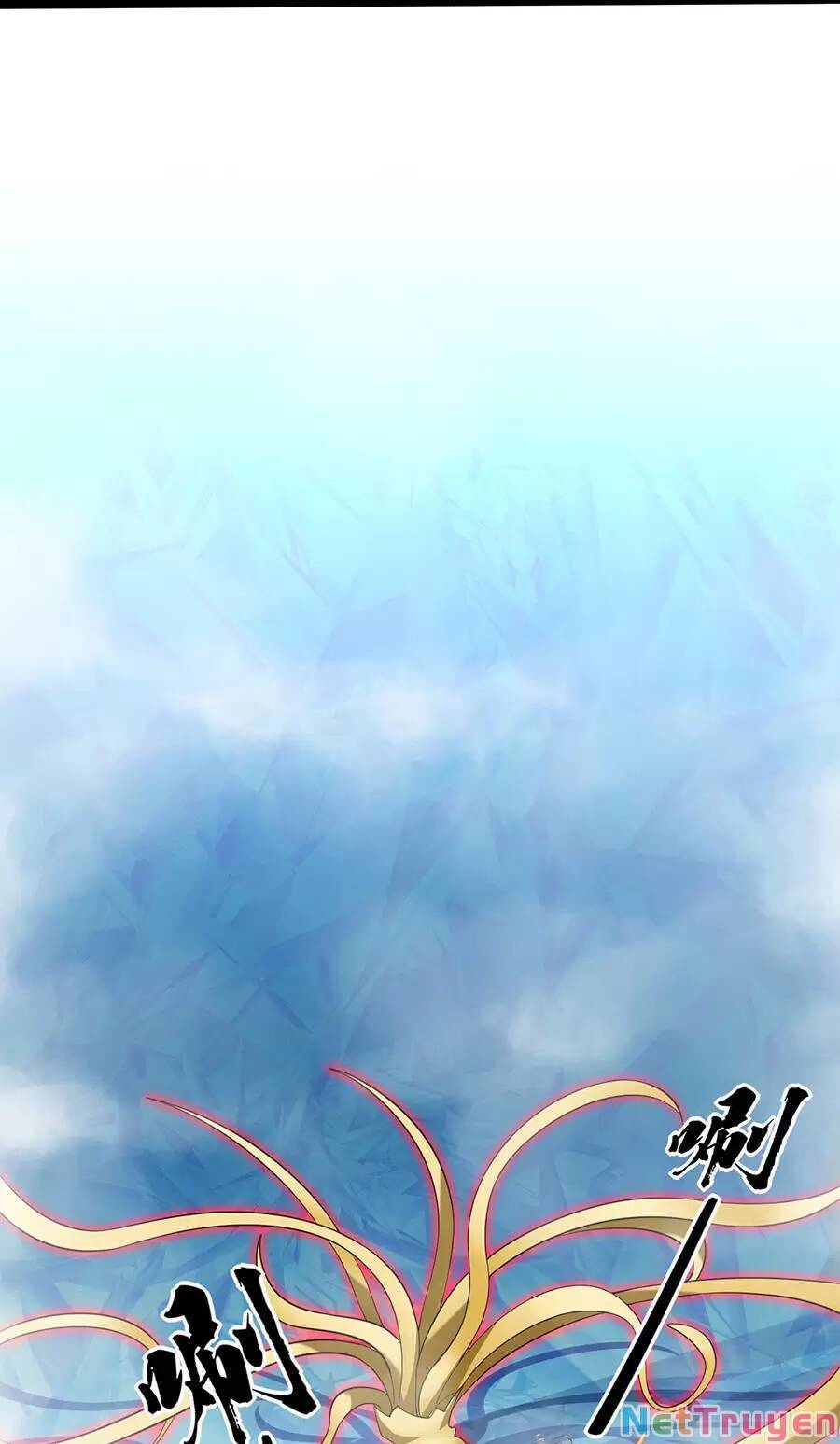 Đồ Long Kỵ Sĩ Hôn Môi Ác Long Chapter 35.2 - Trang 2