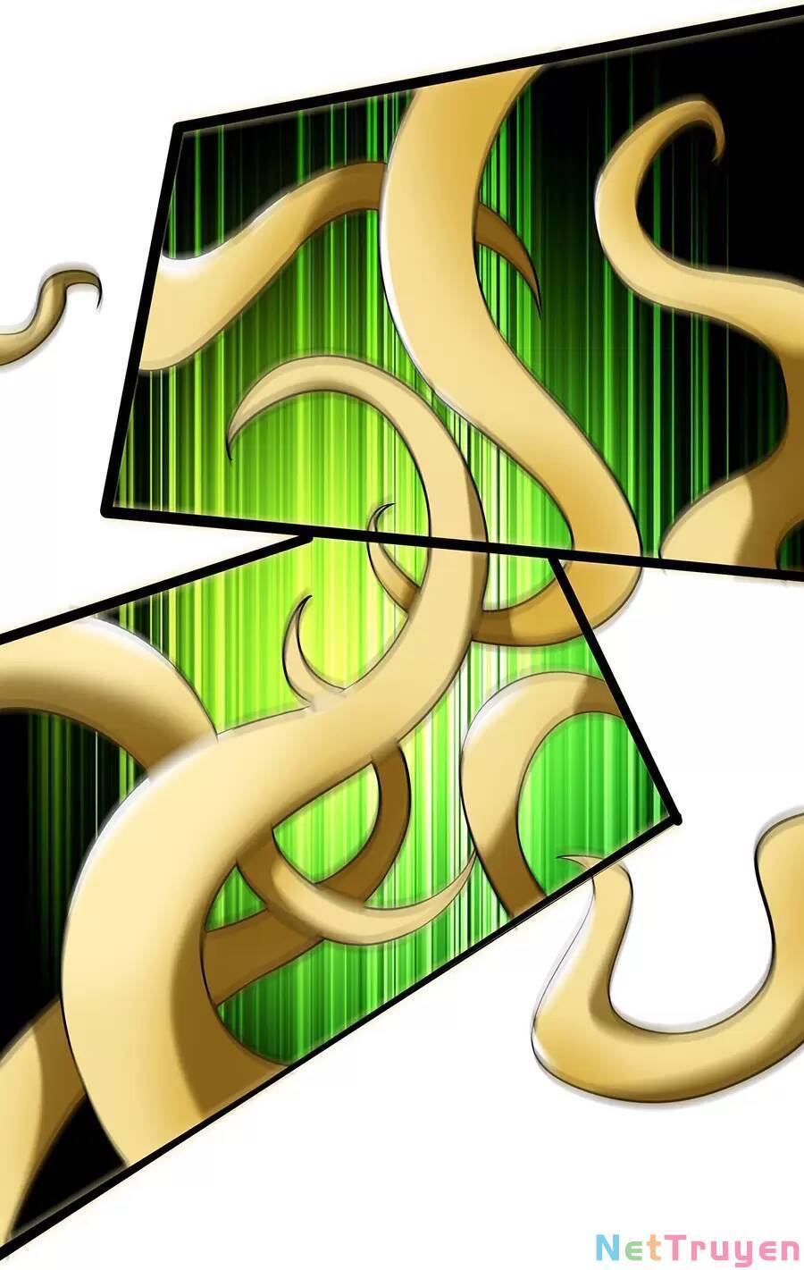 Đồ Long Kỵ Sĩ Hôn Môi Ác Long Chapter 35.2 - Trang 2