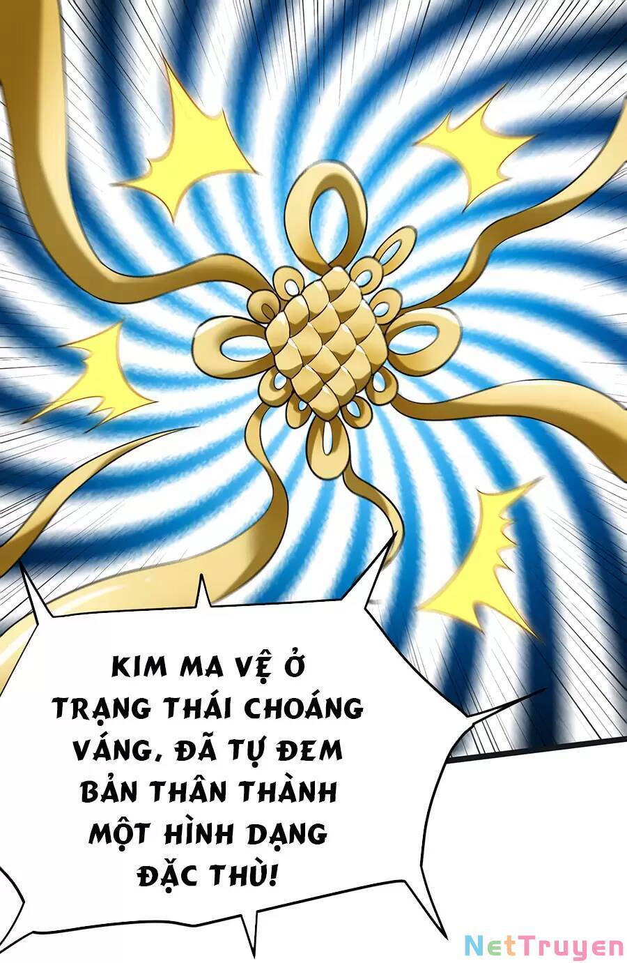 Đồ Long Kỵ Sĩ Hôn Môi Ác Long Chapter 35.2 - Trang 2