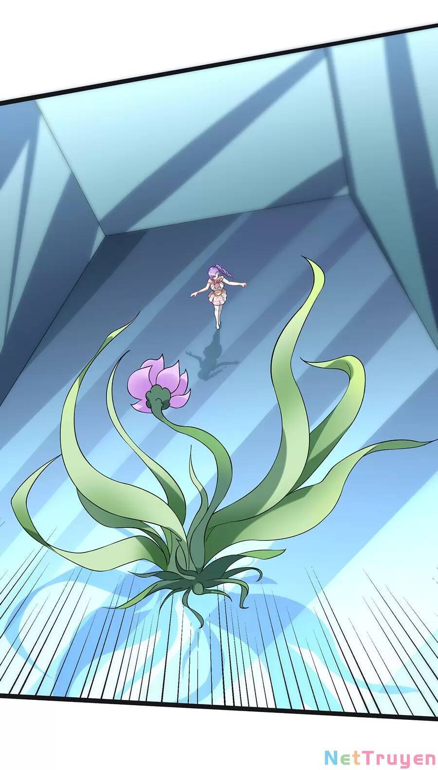 Đồ Long Kỵ Sĩ Hôn Môi Ác Long Chapter 35.2 - Trang 2