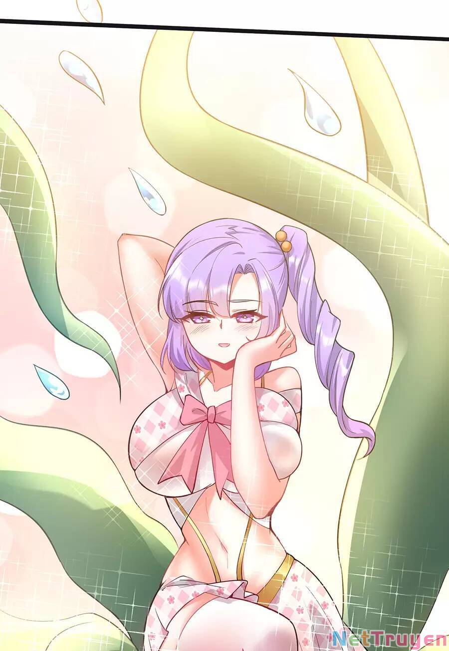 Đồ Long Kỵ Sĩ Hôn Môi Ác Long Chapter 35.2 - Trang 2