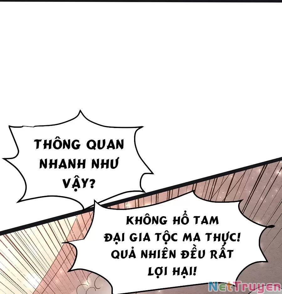Đồ Long Kỵ Sĩ Hôn Môi Ác Long Chapter 35.2 - Trang 2