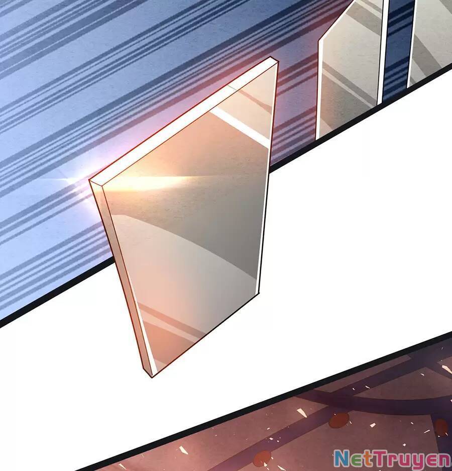 Đồ Long Kỵ Sĩ Hôn Môi Ác Long Chapter 35.2 - Trang 2