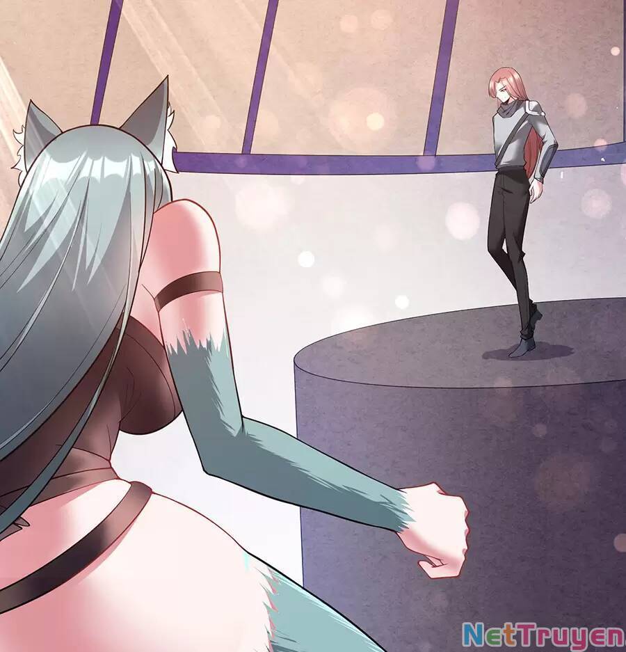 Đồ Long Kỵ Sĩ Hôn Môi Ác Long Chapter 35.2 - Trang 2