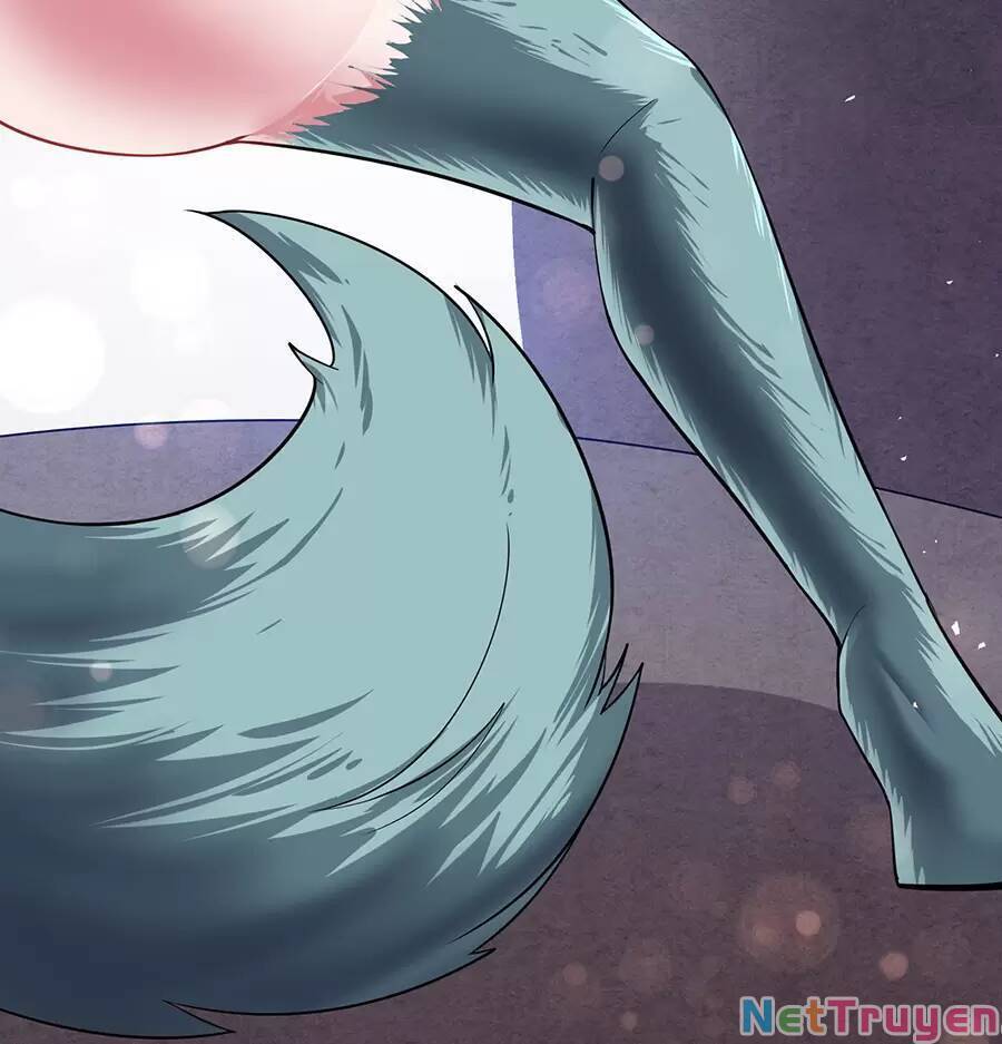 Đồ Long Kỵ Sĩ Hôn Môi Ác Long Chapter 35.2 - Trang 2