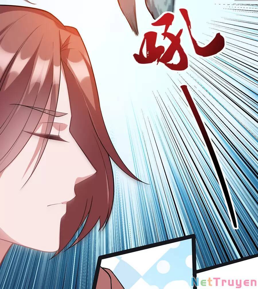 Đồ Long Kỵ Sĩ Hôn Môi Ác Long Chapter 35.2 - Trang 2