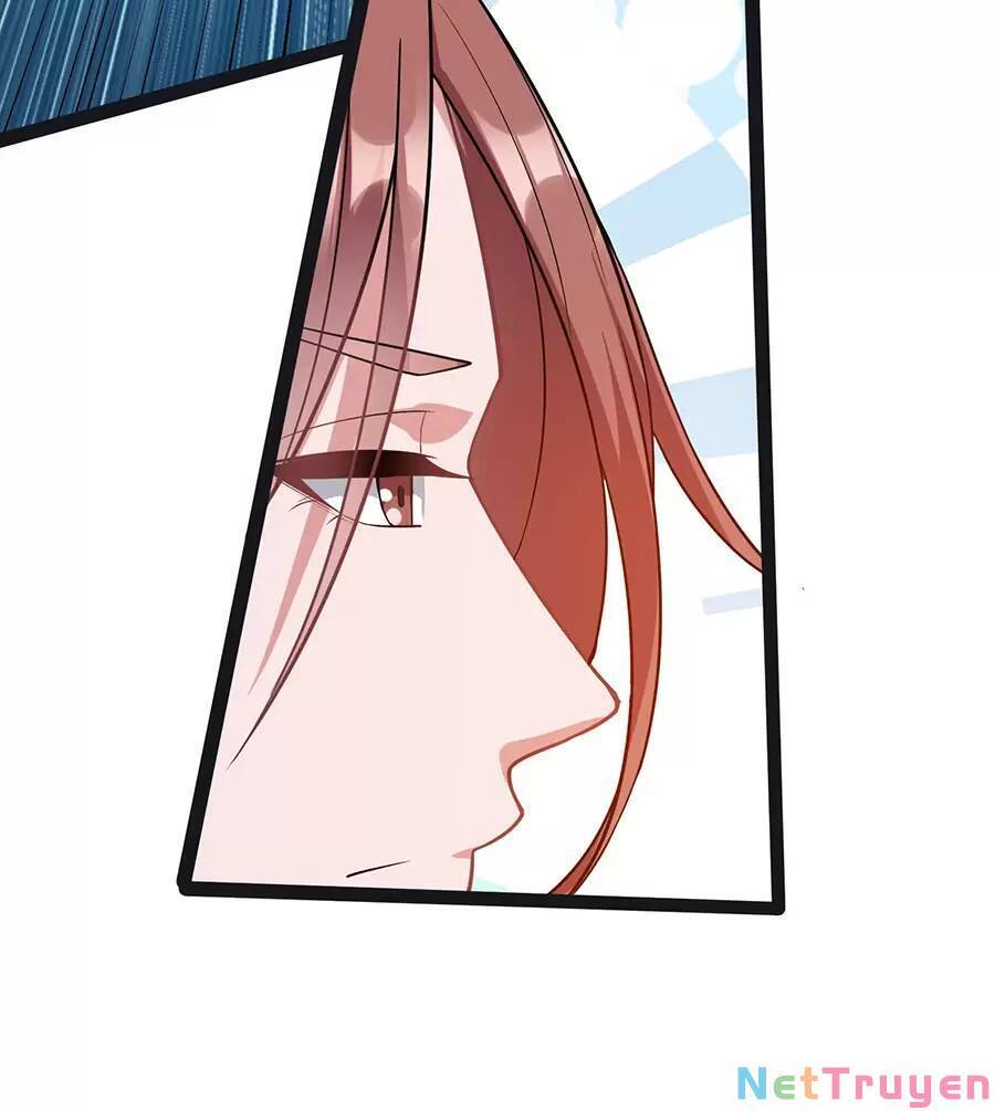 Đồ Long Kỵ Sĩ Hôn Môi Ác Long Chapter 35.2 - Trang 2