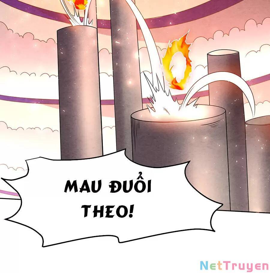 Đồ Long Kỵ Sĩ Hôn Môi Ác Long Chapter 35.2 - Trang 2