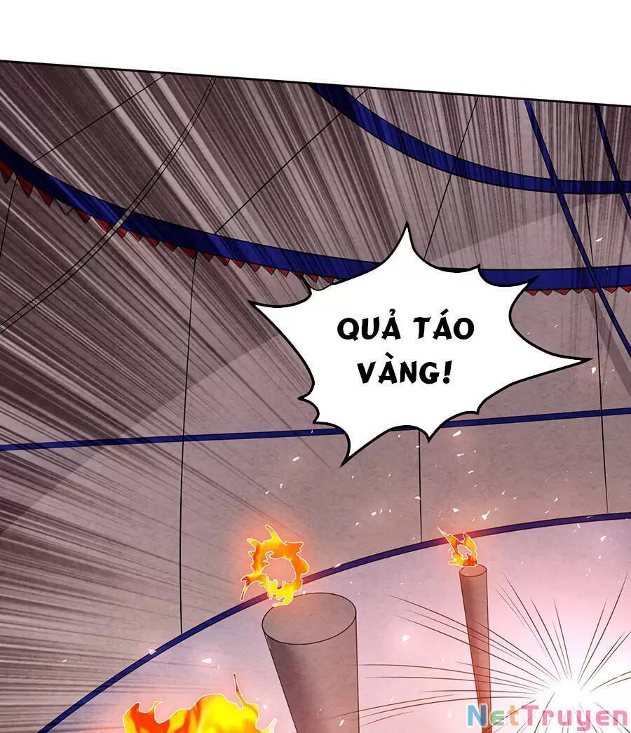 Đồ Long Kỵ Sĩ Hôn Môi Ác Long Chapter 35.2 - Trang 2