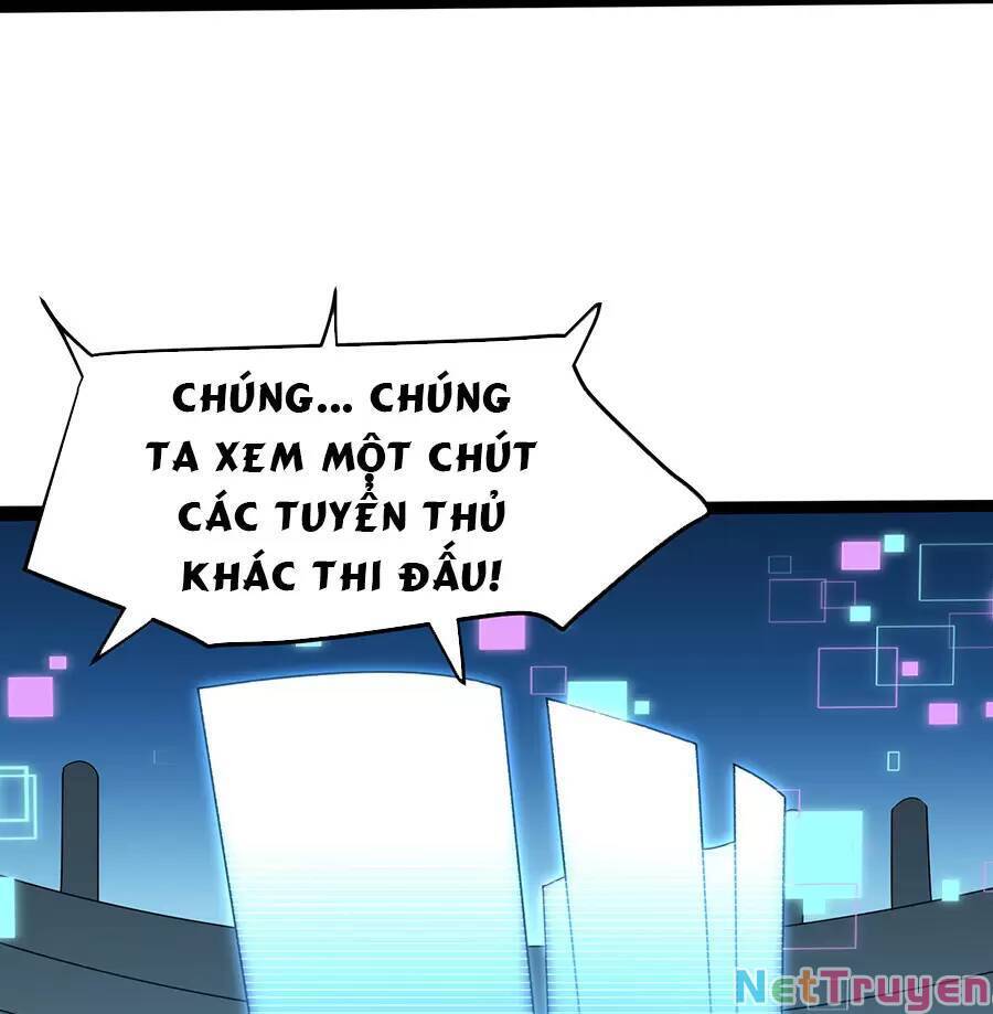 Đồ Long Kỵ Sĩ Hôn Môi Ác Long Chapter 35.2 - Trang 2