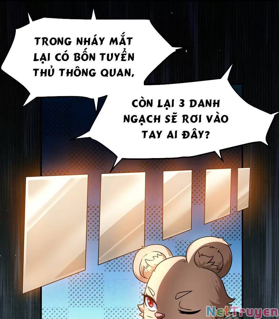 Đồ Long Kỵ Sĩ Hôn Môi Ác Long Chapter 35.2 - Trang 2