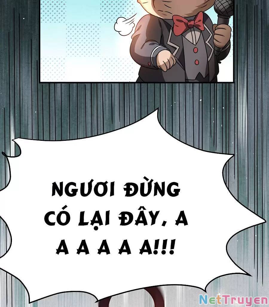 Đồ Long Kỵ Sĩ Hôn Môi Ác Long Chapter 35.2 - Trang 2