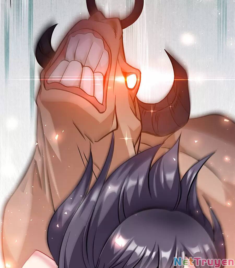 Đồ Long Kỵ Sĩ Hôn Môi Ác Long Chapter 35.2 - Trang 2