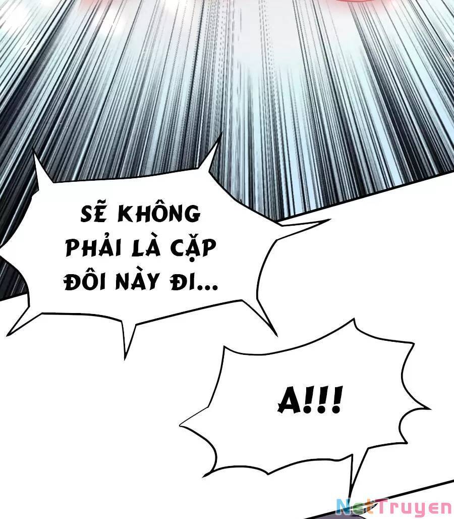Đồ Long Kỵ Sĩ Hôn Môi Ác Long Chapter 35.2 - Trang 2
