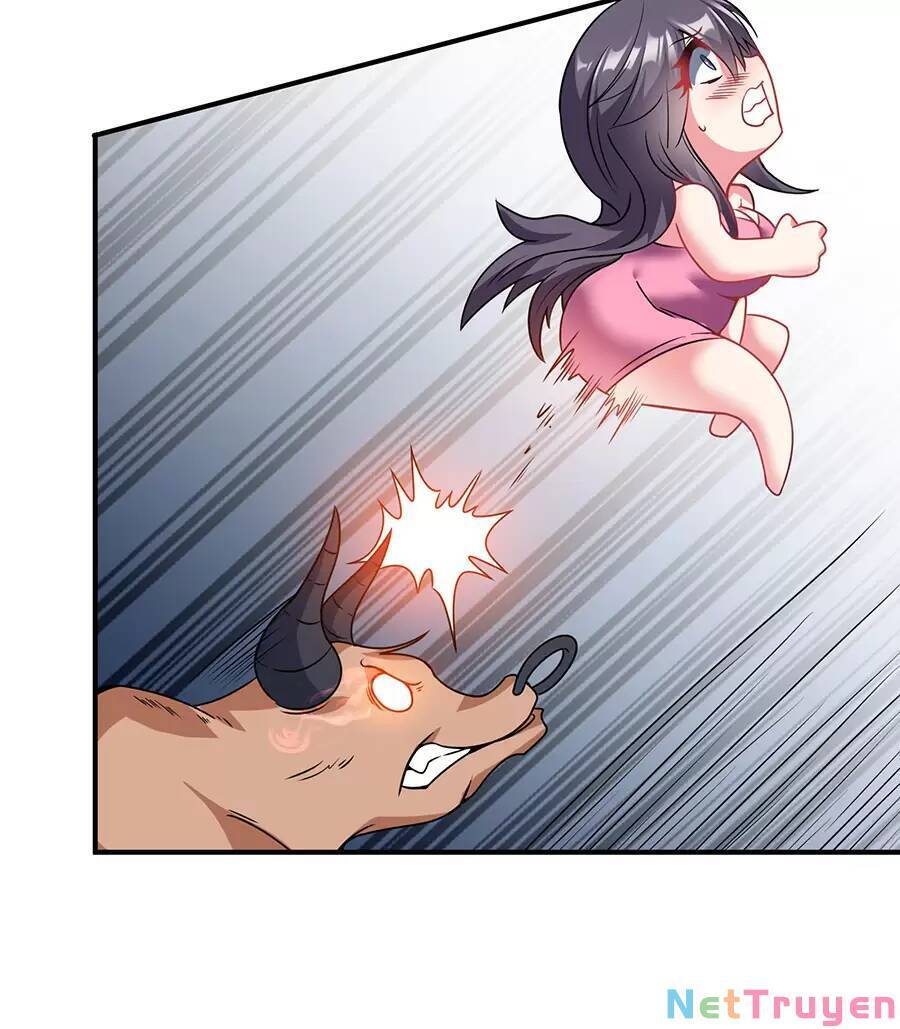 Đồ Long Kỵ Sĩ Hôn Môi Ác Long Chapter 35.2 - Trang 2