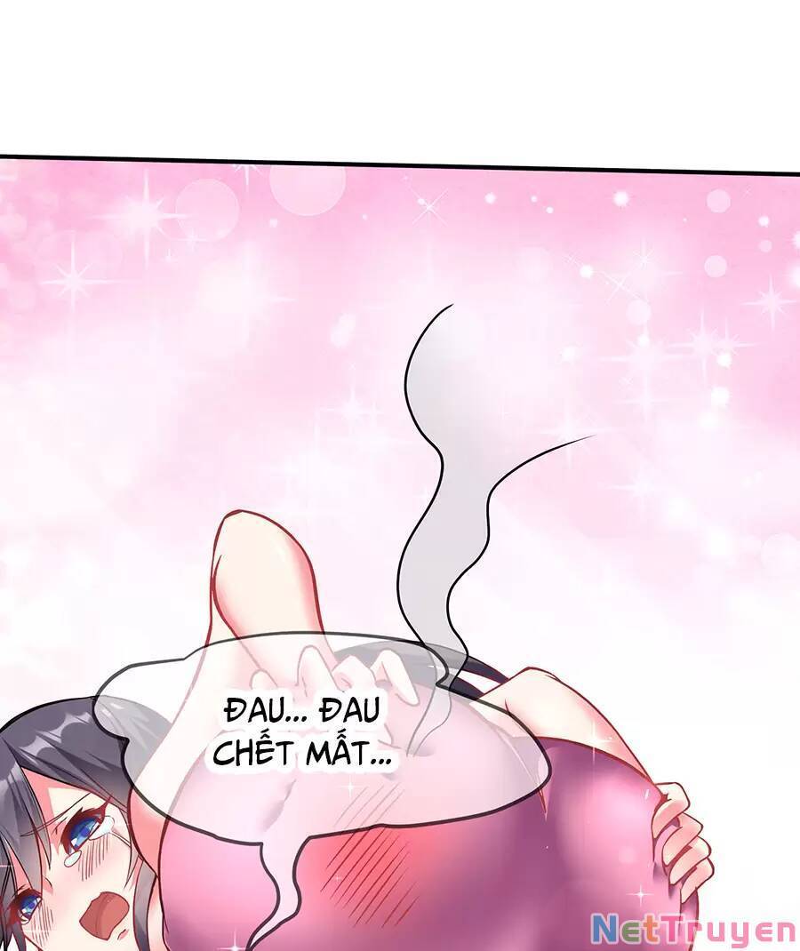 Đồ Long Kỵ Sĩ Hôn Môi Ác Long Chapter 35.2 - Trang 2