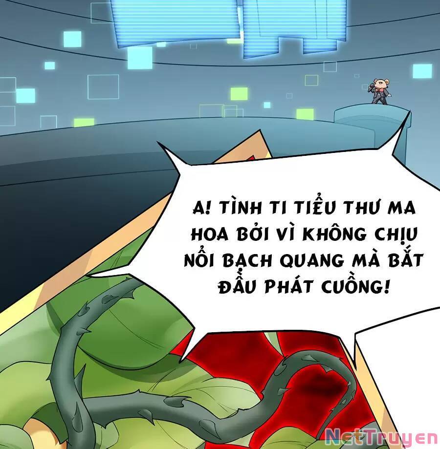 Đồ Long Kỵ Sĩ Hôn Môi Ác Long Chapter 35.2 - Trang 2