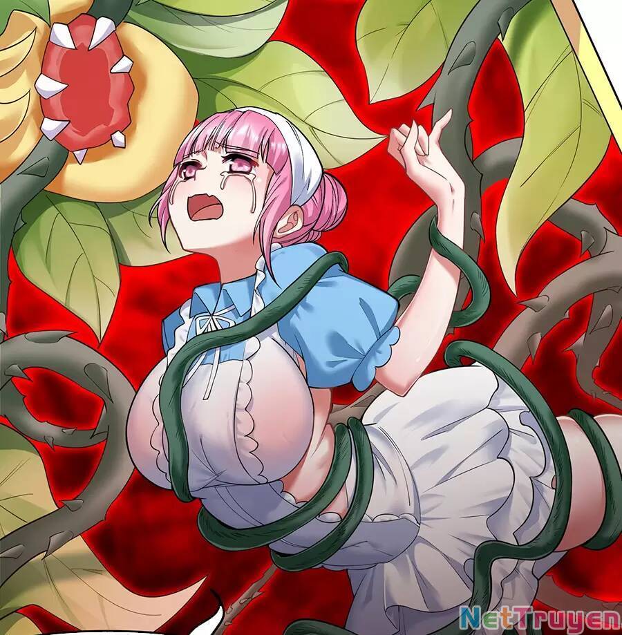 Đồ Long Kỵ Sĩ Hôn Môi Ác Long Chapter 35.2 - Trang 2