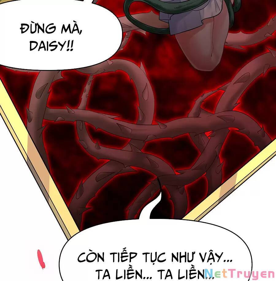 Đồ Long Kỵ Sĩ Hôn Môi Ác Long Chapter 35.2 - Trang 2