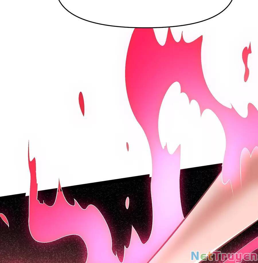 Đồ Long Kỵ Sĩ Hôn Môi Ác Long Chapter 35.2 - Trang 2