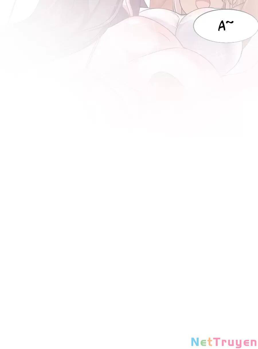 Đồ Long Kỵ Sĩ Hôn Môi Ác Long Chapter 36.1 - Trang 2