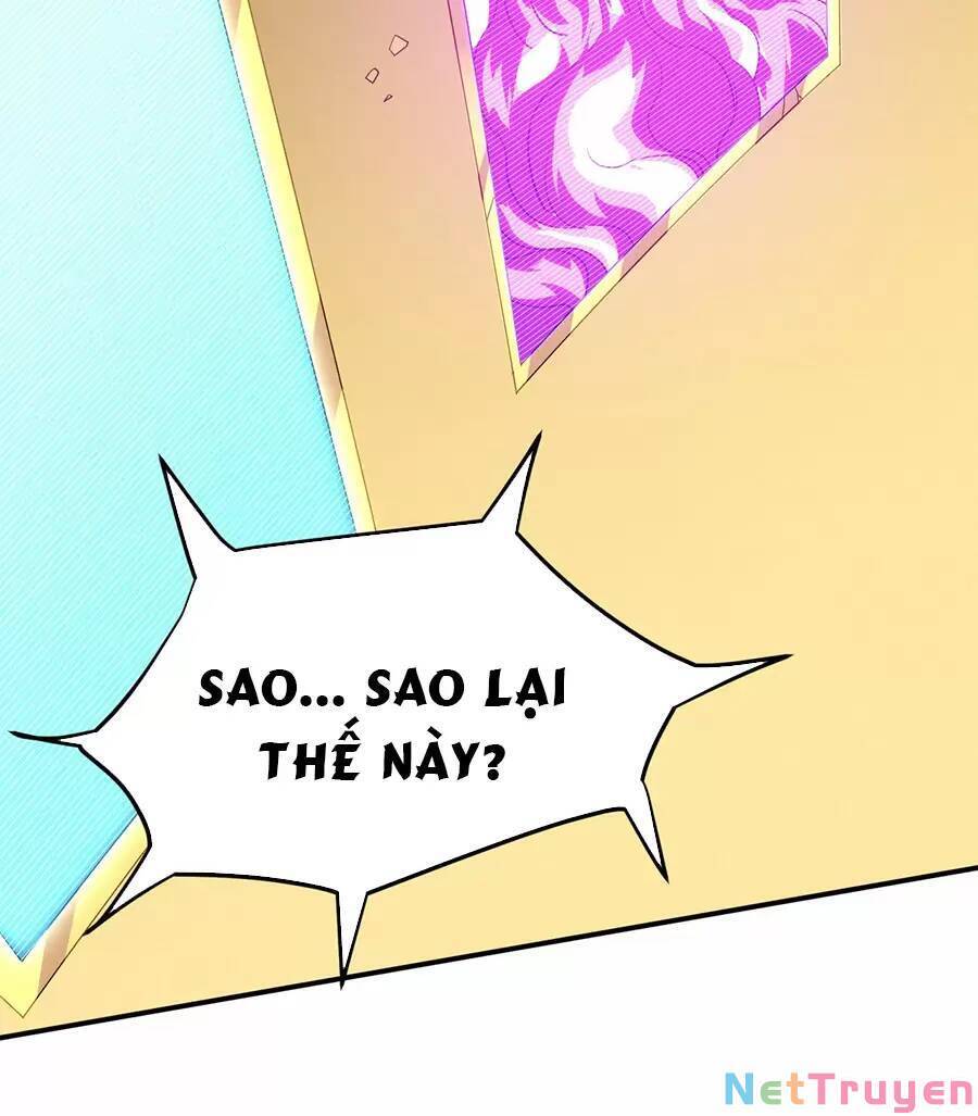 Đồ Long Kỵ Sĩ Hôn Môi Ác Long Chapter 36.1 - Trang 2