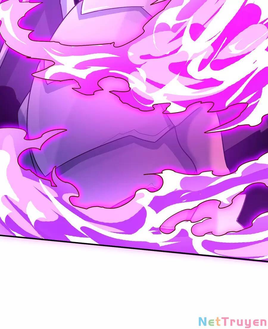 Đồ Long Kỵ Sĩ Hôn Môi Ác Long Chapter 36.1 - Trang 2