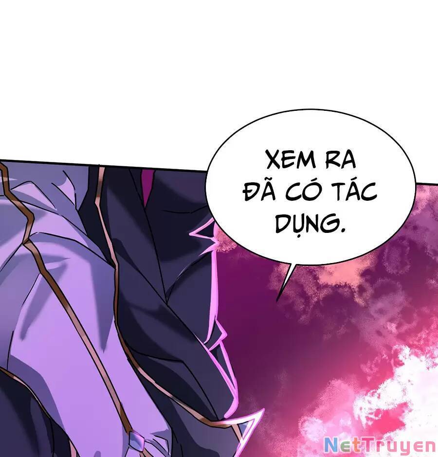 Đồ Long Kỵ Sĩ Hôn Môi Ác Long Chapter 36.1 - Trang 2