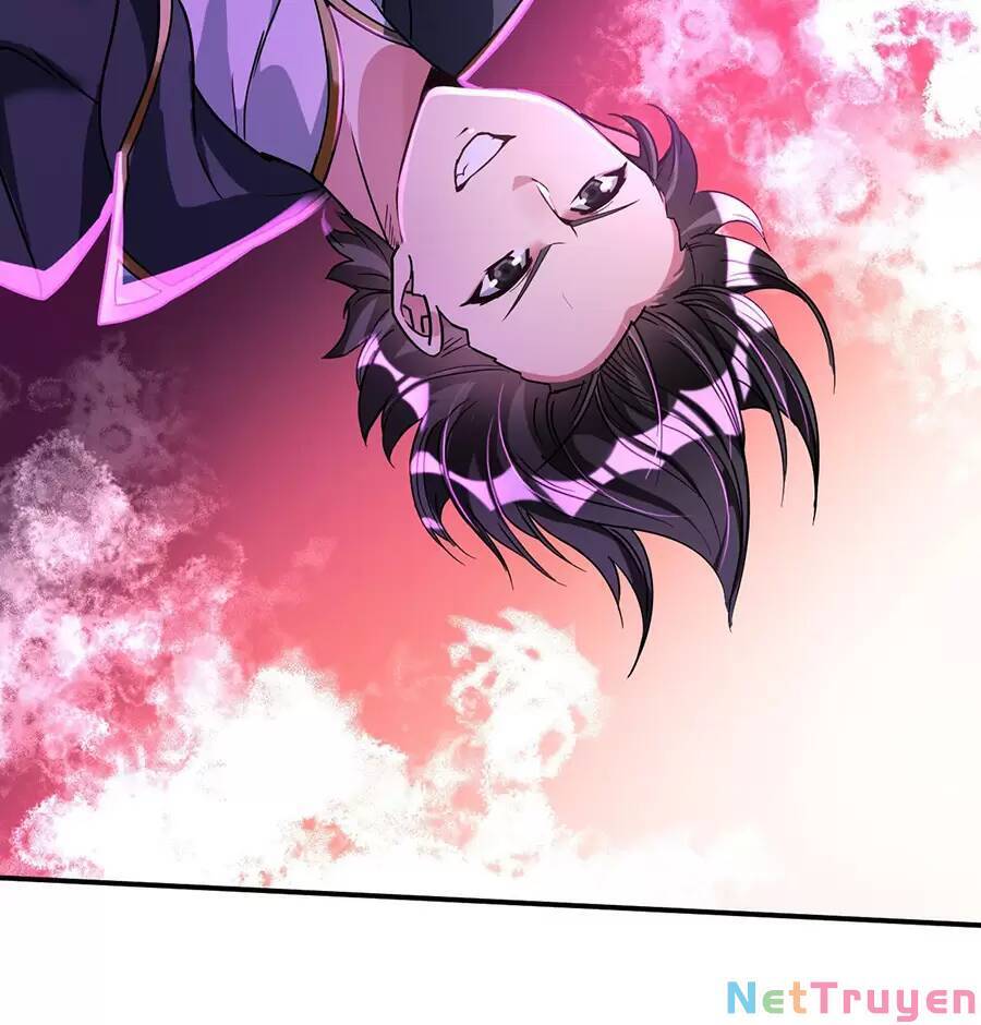 Đồ Long Kỵ Sĩ Hôn Môi Ác Long Chapter 36.1 - Trang 2