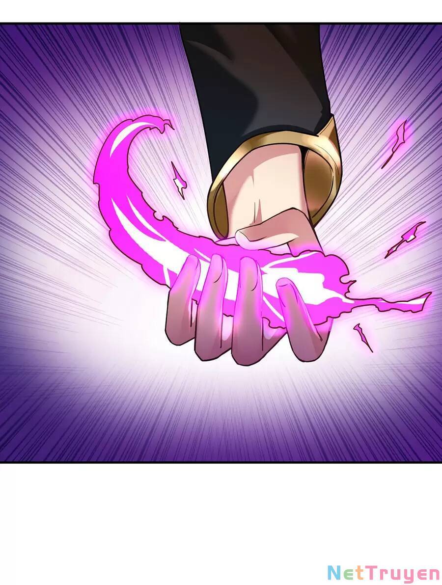 Đồ Long Kỵ Sĩ Hôn Môi Ác Long Chapter 36.1 - Trang 2