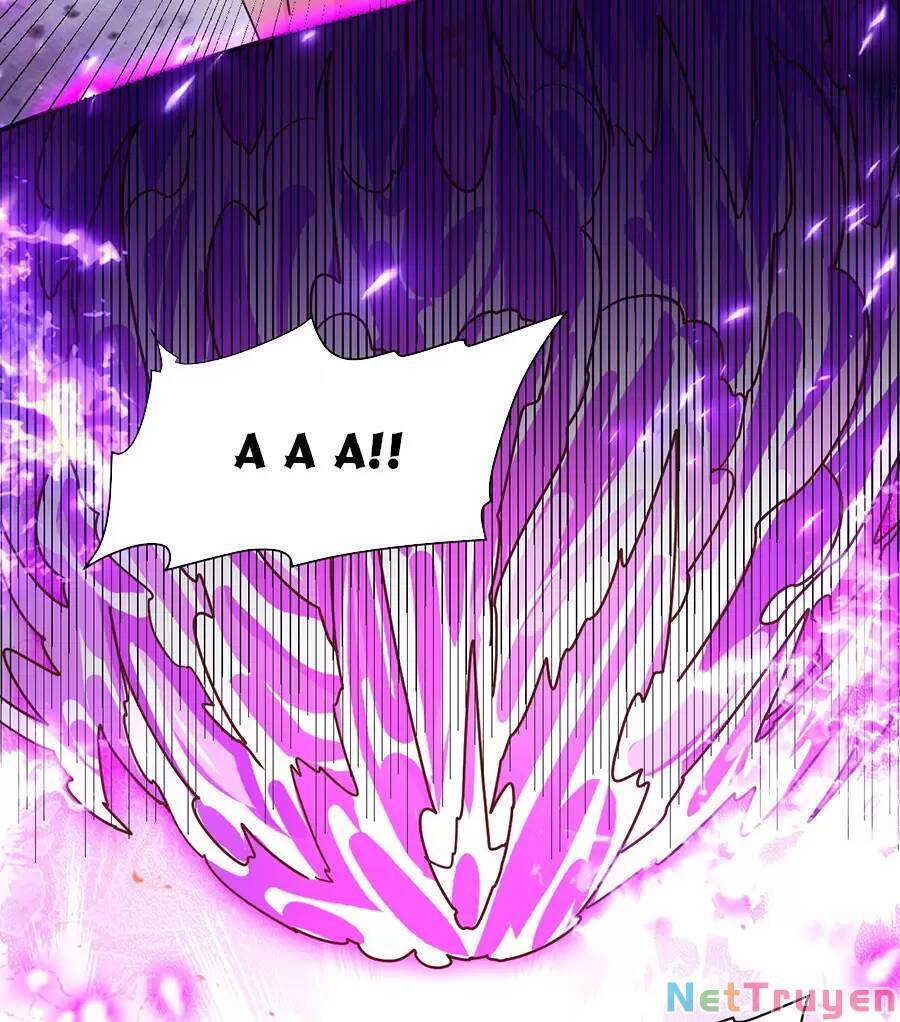 Đồ Long Kỵ Sĩ Hôn Môi Ác Long Chapter 36.1 - Trang 2