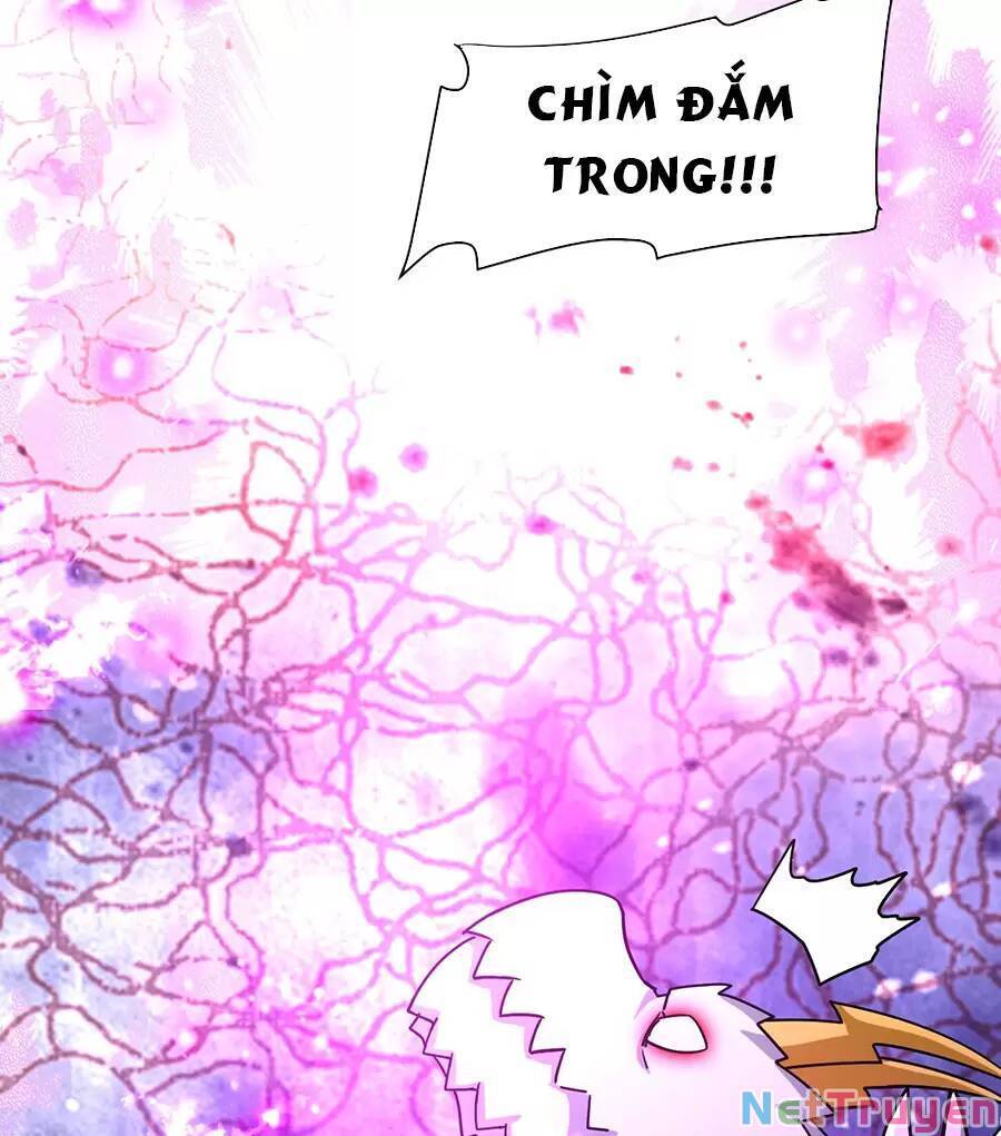 Đồ Long Kỵ Sĩ Hôn Môi Ác Long Chapter 36.1 - Trang 2