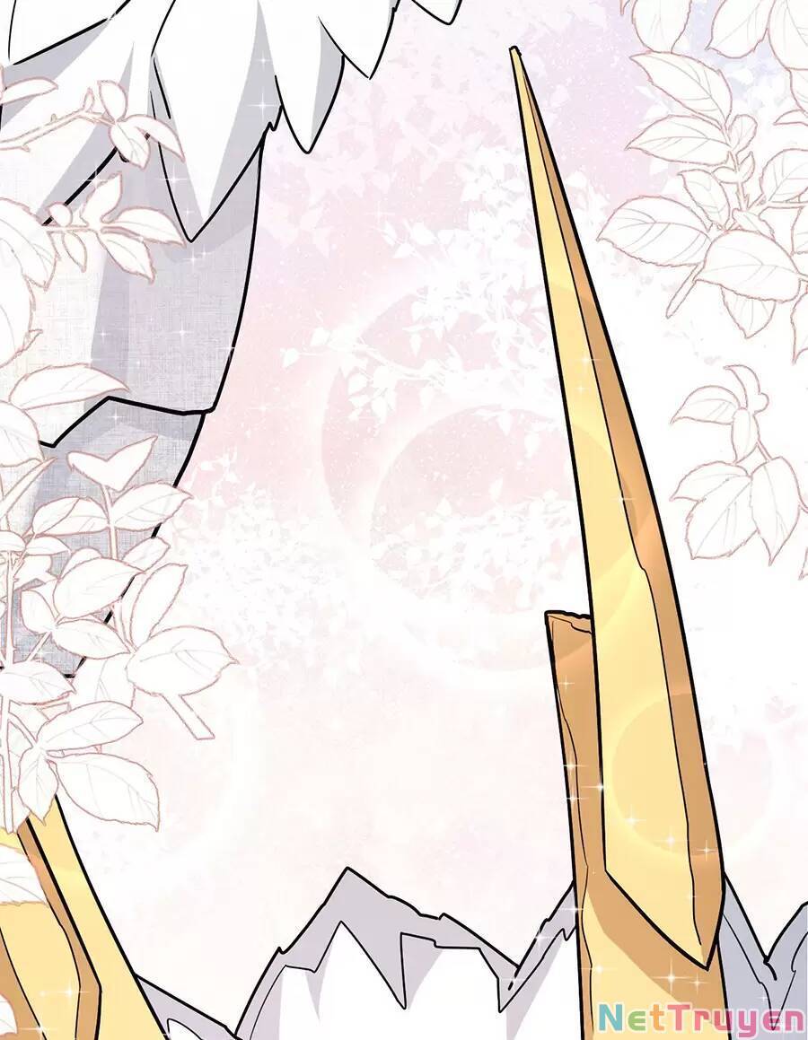 Đồ Long Kỵ Sĩ Hôn Môi Ác Long Chapter 36.1 - Trang 2