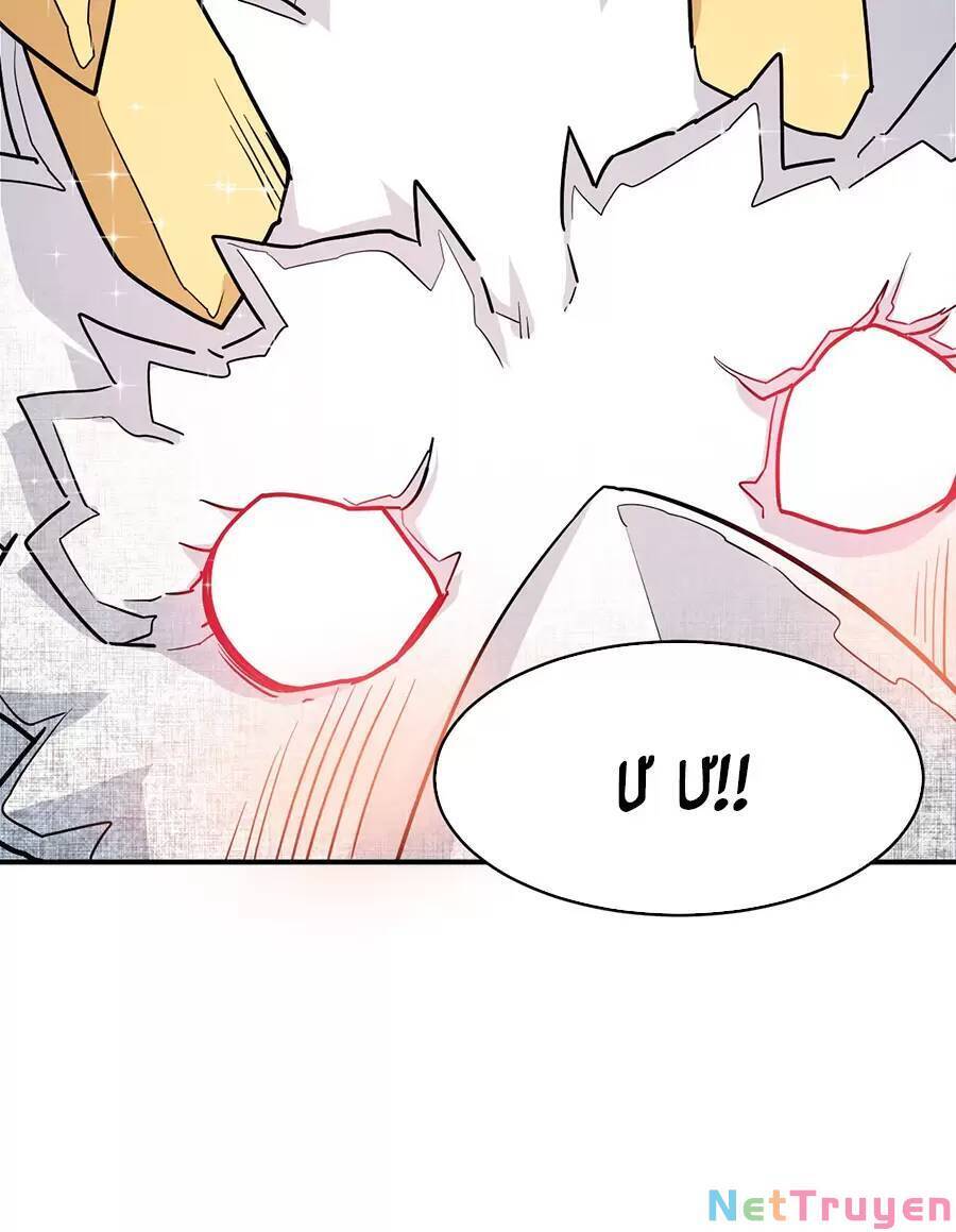 Đồ Long Kỵ Sĩ Hôn Môi Ác Long Chapter 36.1 - Trang 2