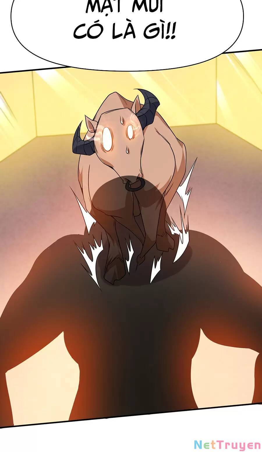 Đồ Long Kỵ Sĩ Hôn Môi Ác Long Chapter 36.1 - Trang 2