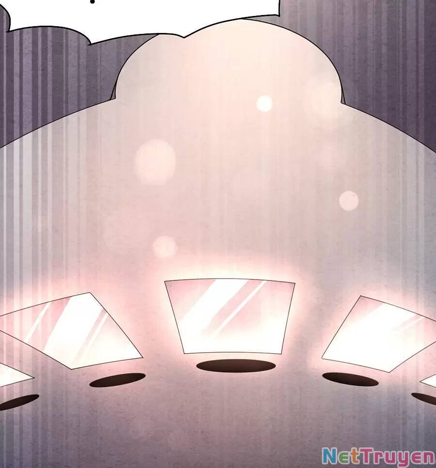 Đồ Long Kỵ Sĩ Hôn Môi Ác Long Chapter 36.2 - Trang 2