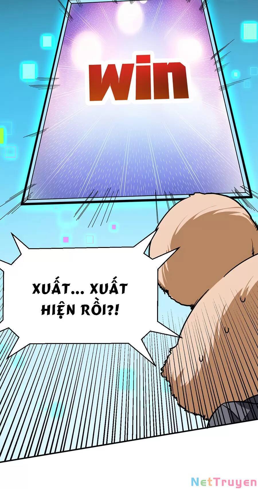 Đồ Long Kỵ Sĩ Hôn Môi Ác Long Chapter 36.2 - Trang 2