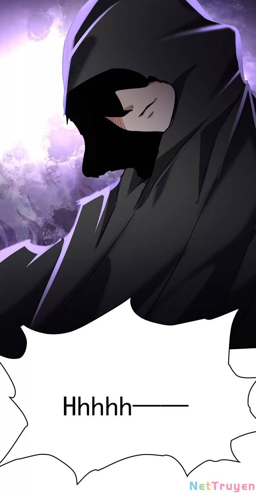 Đồ Long Kỵ Sĩ Hôn Môi Ác Long Chapter 36.2 - Trang 2