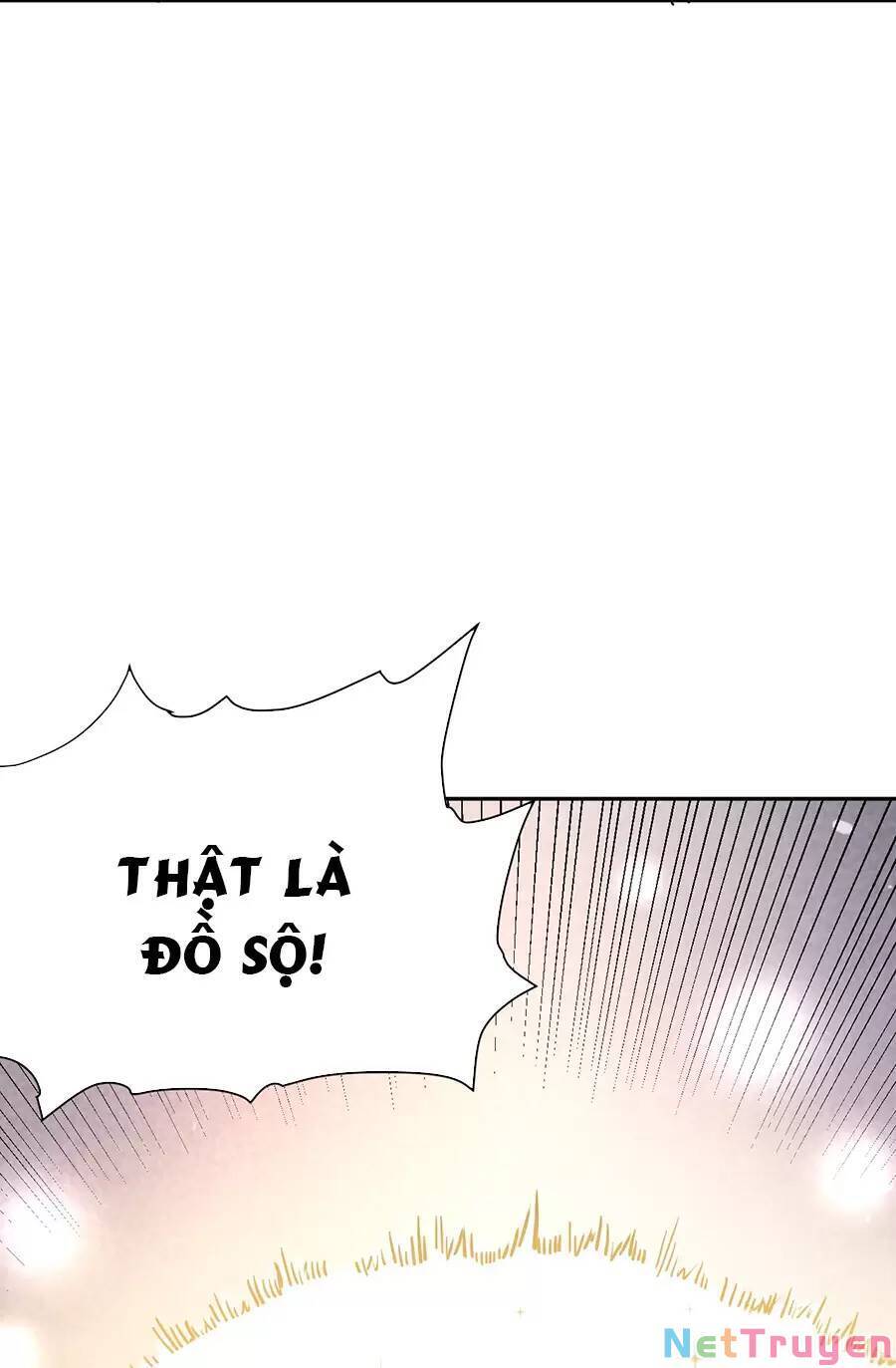 Đồ Long Kỵ Sĩ Hôn Môi Ác Long Chapter 36.2 - Trang 2