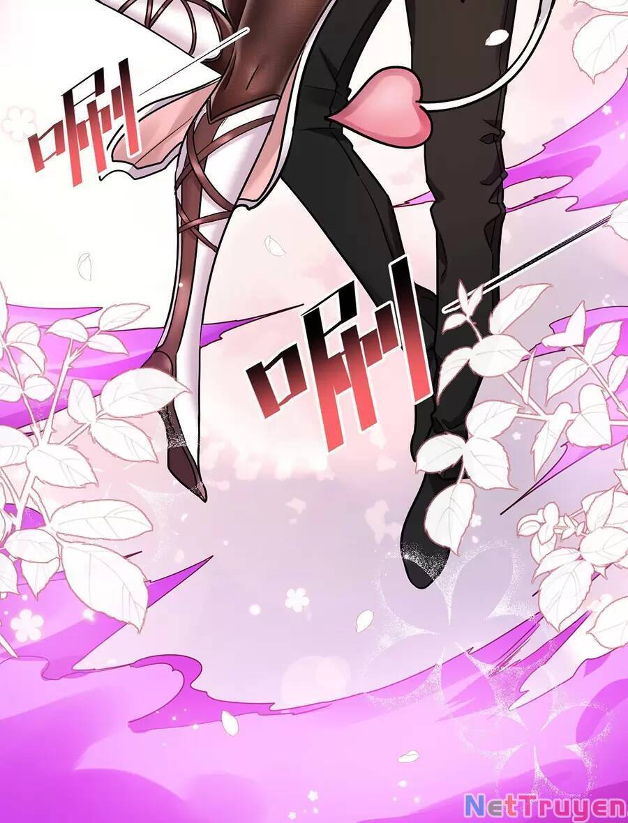 Đồ Long Kỵ Sĩ Hôn Môi Ác Long Chapter 36.2 - Trang 2