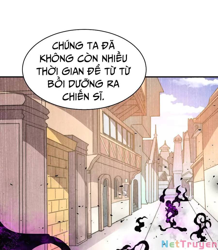 Đồ Long Kỵ Sĩ Hôn Môi Ác Long Chapter 36.2 - Trang 2